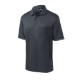 CornerStone® Select Snag-Proof Tipped Men's Polo with Pocket