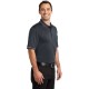 CornerStone® Select Snag-Proof Tipped Men's Polo with Pocket
