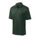 CornerStone® Select Snag-Proof Tipped Men's Polo with Pocket