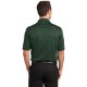 CornerStone® Select Snag-Proof Tipped Men's Polo with Pocket