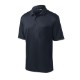 CornerStone® Select Snag-Proof Tipped Men's Polo with Pocket