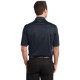 CornerStone® Select Snag-Proof Tipped Men's Polo with Pocket