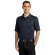 CornerStone® Select Snag-Proof Tipped Men's Polo with Pocket