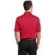 CornerStone® Select Snag-Proof Tipped Men's Polo with Pocket