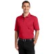 CornerStone® Select Snag-Proof Tipped Men's Polo with Pocket