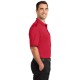 CornerStone® Select Snag-Proof Tipped Men's Polo with Pocket