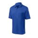 CornerStone® Select Snag-Proof Tipped Men's Polo with Pocket