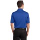 CornerStone® Select Snag-Proof Tipped Men's Polo with Pocket