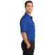 CornerStone® Select Snag-Proof Tipped Men's Polo with Pocket