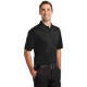 CornerStone® Select Snag-Proof Men's Performance Polo with Pocket