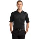 CornerStone® Select Snag-Proof Men's Performance Polo with Pocket