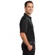 CornerStone® Select Snag-Proof Men's Performance Polo with Pocket