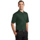 CornerStone® Select Snag-Proof Men's Performance Polo with Pocket
