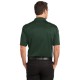 CornerStone® Select Snag-Proof Men's Performance Polo with Pocket