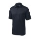 CornerStone® Select Snag-Proof Men's Performance Polo with Pocket