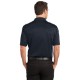 CornerStone® Select Snag-Proof Men's Performance Polo with Pocket