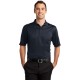 CornerStone® Select Snag-Proof Men's Performance Polo with Pocket