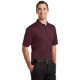 CornerStone® Select Snag-Proof Men's Performance Polo with Pocket
