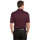 CornerStone® Select Snag-Proof Men's Performance Polo with Pocket
