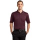 CornerStone® Select Snag-Proof Men's Performance Polo with Pocket