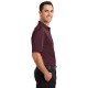 CornerStone® Select Snag-Proof Men's Performance Polo with Pocket