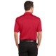 CornerStone® Select Snag-Proof Men's Performance Polo with Pocket