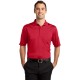 CornerStone® Select Snag-Proof Men's Performance Polo with Pocket