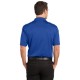 CornerStone® Select Snag-Proof Men's Performance Polo with Pocket