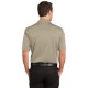 CornerStone® Select Snag-Proof Men's Performance Polo with Pocket