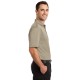 CornerStone® Select Snag-Proof Men's Performance Polo with Pocket