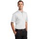 CornerStone® Select Snag-Proof Men's Performance Polo with Pocket