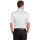 CornerStone® Select Snag-Proof Men's Performance Polo with Pocket