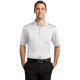 CornerStone® Select Snag-Proof Men's Performance Polo with Pocket