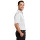 CornerStone® Select Snag-Proof Men's Performance Polo with Pocket