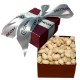 Classic Singles Gift Box w/ Pistachios