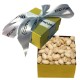 Classic Singles Gift Box w/ Pistachios