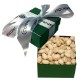 Classic Singles Gift Box w/ Pistachios