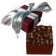 Classic Singles Gift Box w/ Chocolate Almonds