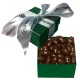 Classic Singles Gift Box w/ Chocolate Almonds