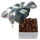 Classic Singles Gift Box w/ Chocolate Almonds