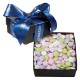 Classic Singles Gift Box w/ Mint Lentils
