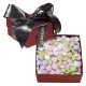 Classic Singles Gift Box w/ Mint Lentils