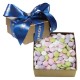 Classic Singles Gift Box w/ Mint Lentils