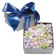 Classic Singles Gift Box w/ Mint Lentils