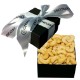 Classic Singles Gift Box w/ Cashews