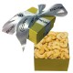 Classic Singles Gift Box w/ Cashews