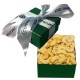 Classic Singles Gift Box w/ Cashews