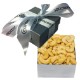 Classic Singles Gift Box w/ Cashews