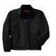 CornerStone® Duck Cloth Men's Work Jacket
