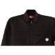 CornerStone® Duck Cloth Men's Work Jacket